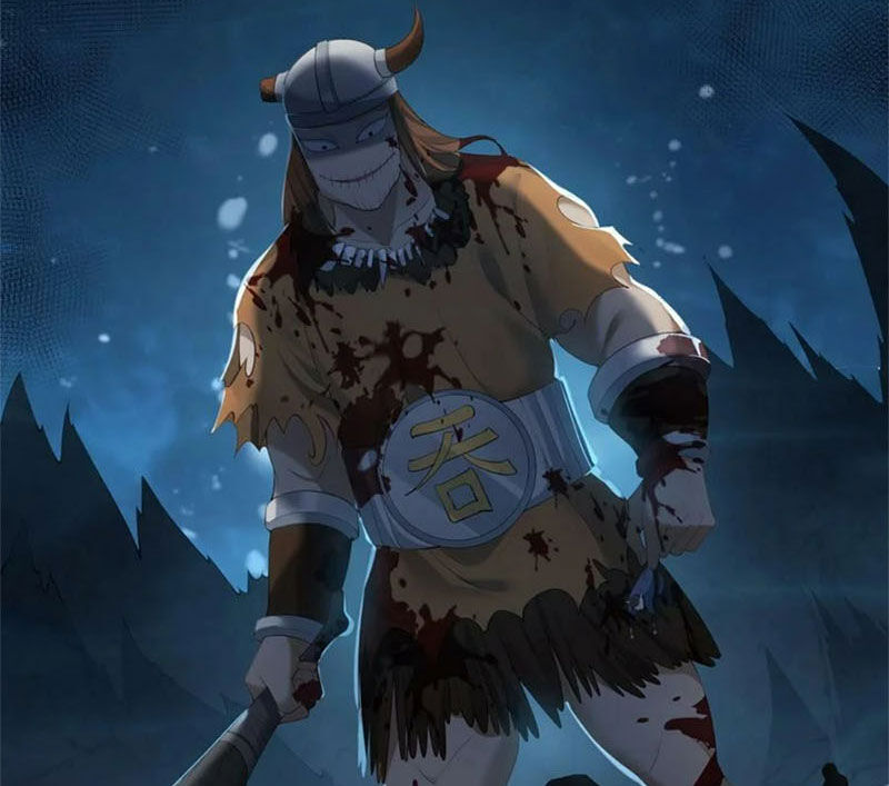 Ta Là Nhân Vật Phản Diện Đại Thiếu Gia Chapter 118 - 14