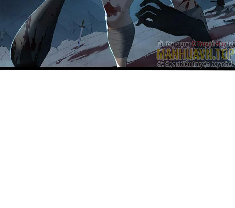 Ta Là Nhân Vật Phản Diện Đại Thiếu Gia Chapter 118 - 15