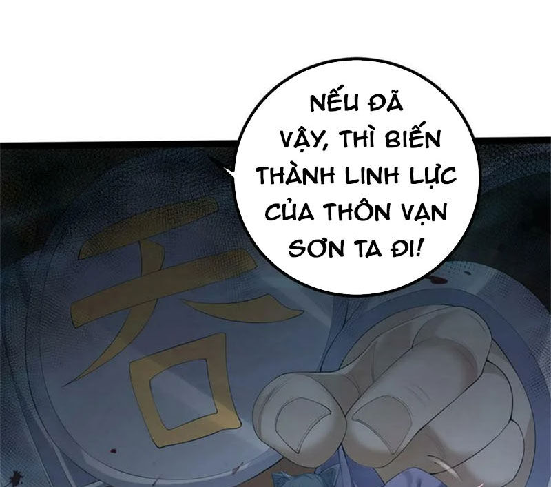 Ta Là Nhân Vật Phản Diện Đại Thiếu Gia Chapter 118 - 16