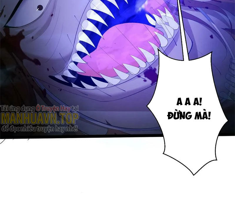 Ta Là Nhân Vật Phản Diện Đại Thiếu Gia Chapter 118 - 19
