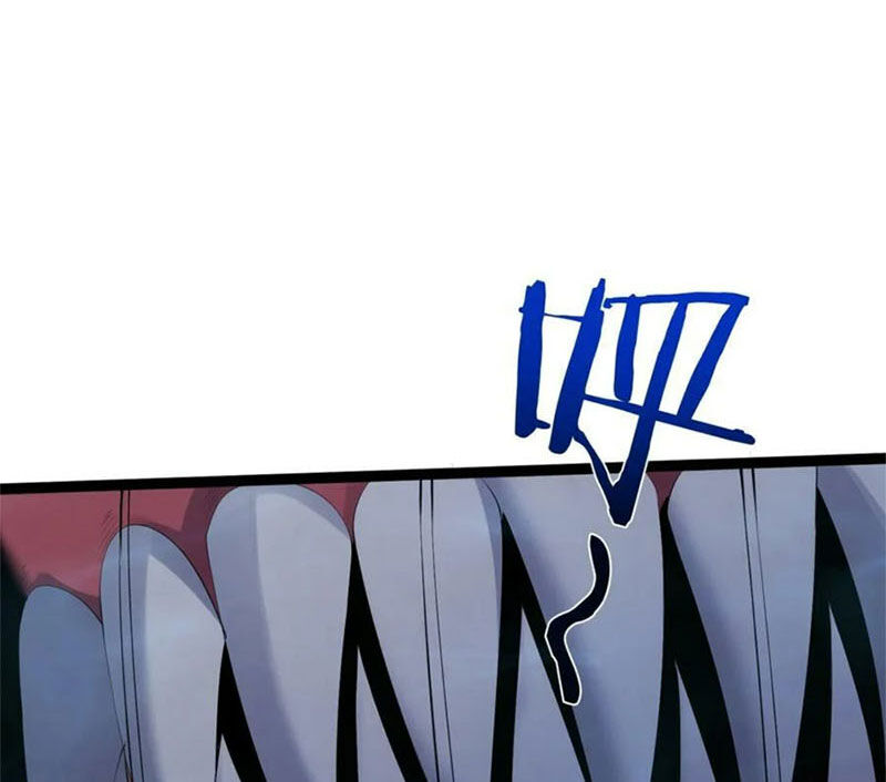 Ta Là Nhân Vật Phản Diện Đại Thiếu Gia Chapter 118 - 20