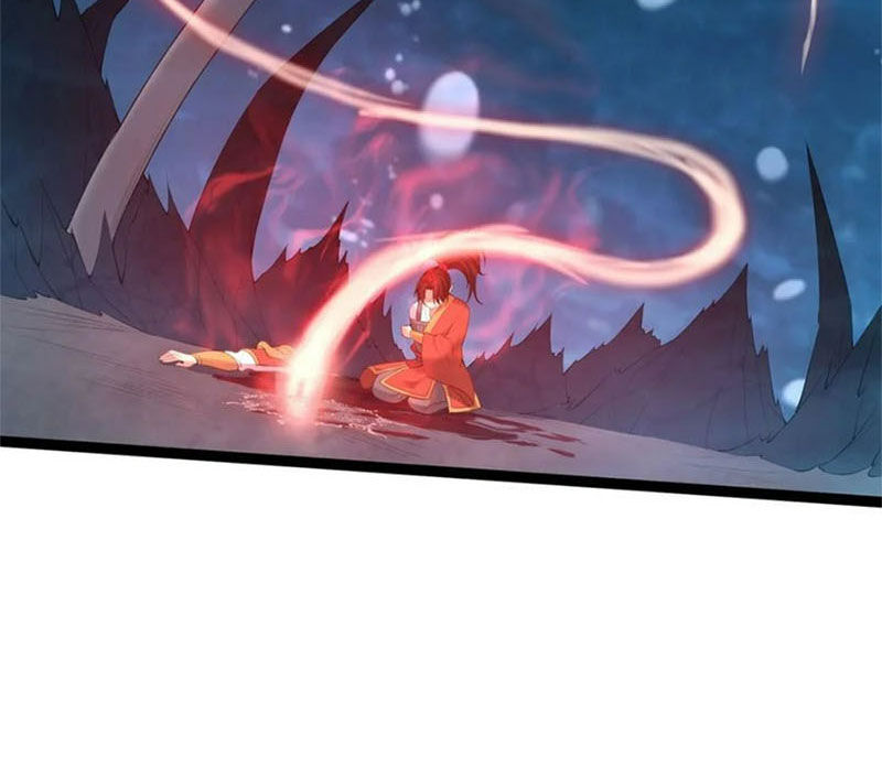 Ta Là Nhân Vật Phản Diện Đại Thiếu Gia Chapter 118 - 2