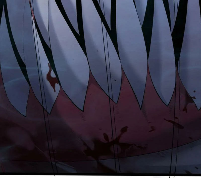 Ta Là Nhân Vật Phản Diện Đại Thiếu Gia Chapter 118 - 21