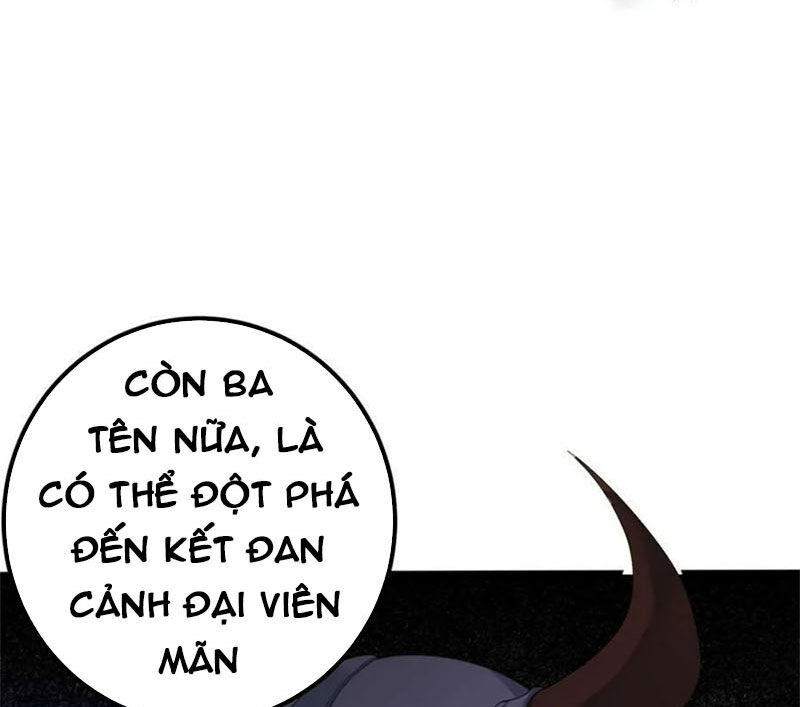 Ta Là Nhân Vật Phản Diện Đại Thiếu Gia Chapter 118 - 22