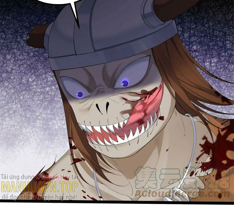 Ta Là Nhân Vật Phản Diện Đại Thiếu Gia Chapter 118 - 23