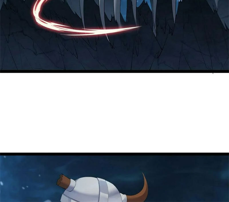 Ta Là Nhân Vật Phản Diện Đại Thiếu Gia Chapter 118 - 25