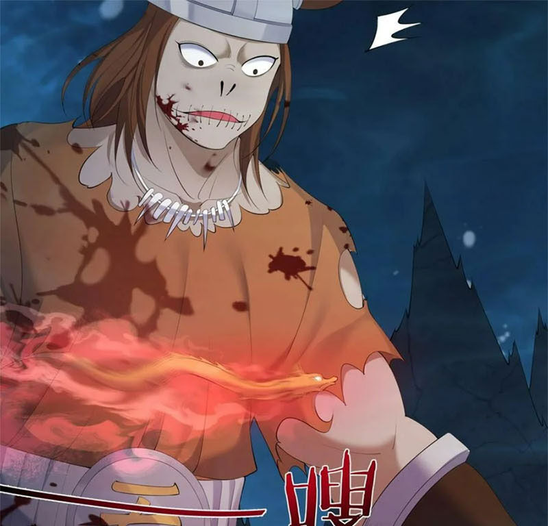 Ta Là Nhân Vật Phản Diện Đại Thiếu Gia Chapter 118 - 26