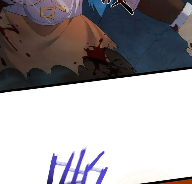 Ta Là Nhân Vật Phản Diện Đại Thiếu Gia Chapter 118 - 27