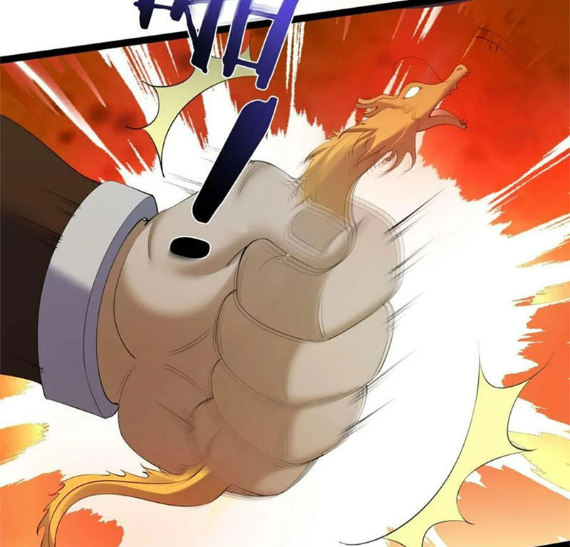 Ta Là Nhân Vật Phản Diện Đại Thiếu Gia Chapter 118 - 28