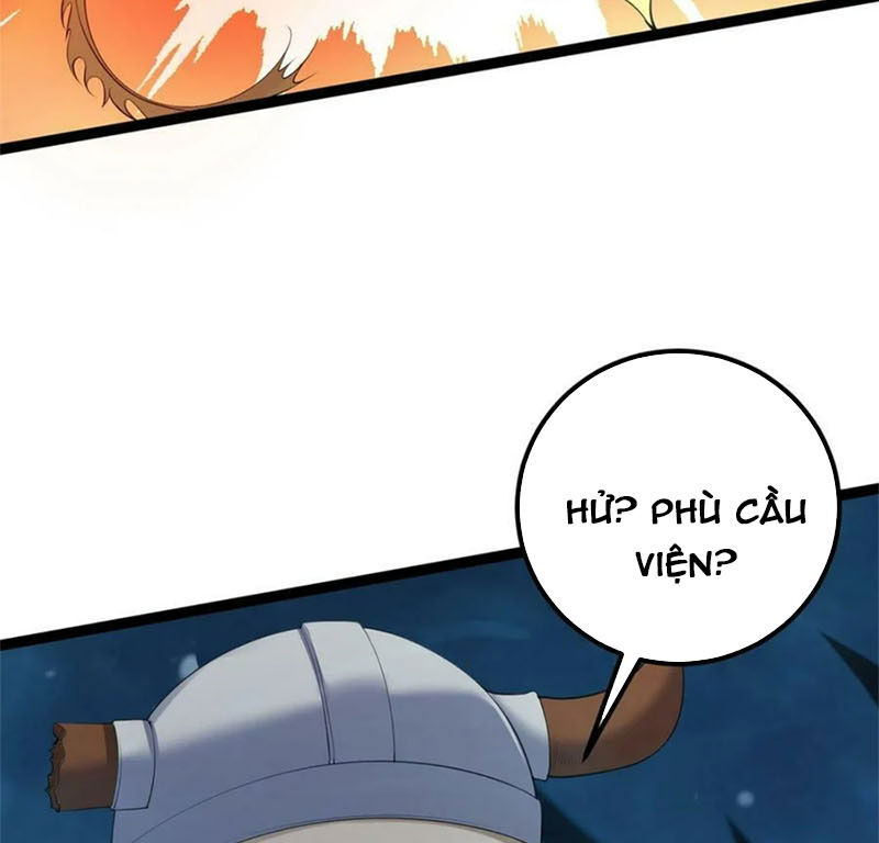 Ta Là Nhân Vật Phản Diện Đại Thiếu Gia Chapter 118 - 29