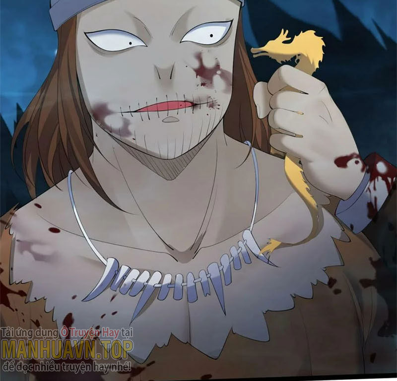 Ta Là Nhân Vật Phản Diện Đại Thiếu Gia Chapter 118 - 30