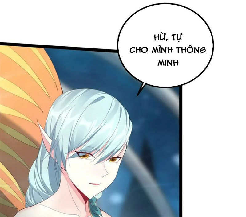 Ta Là Nhân Vật Phản Diện Đại Thiếu Gia Chapter 118 - 3