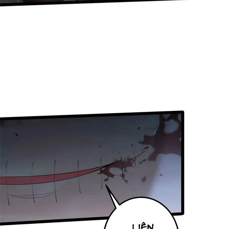 Ta Là Nhân Vật Phản Diện Đại Thiếu Gia Chapter 118 - 31