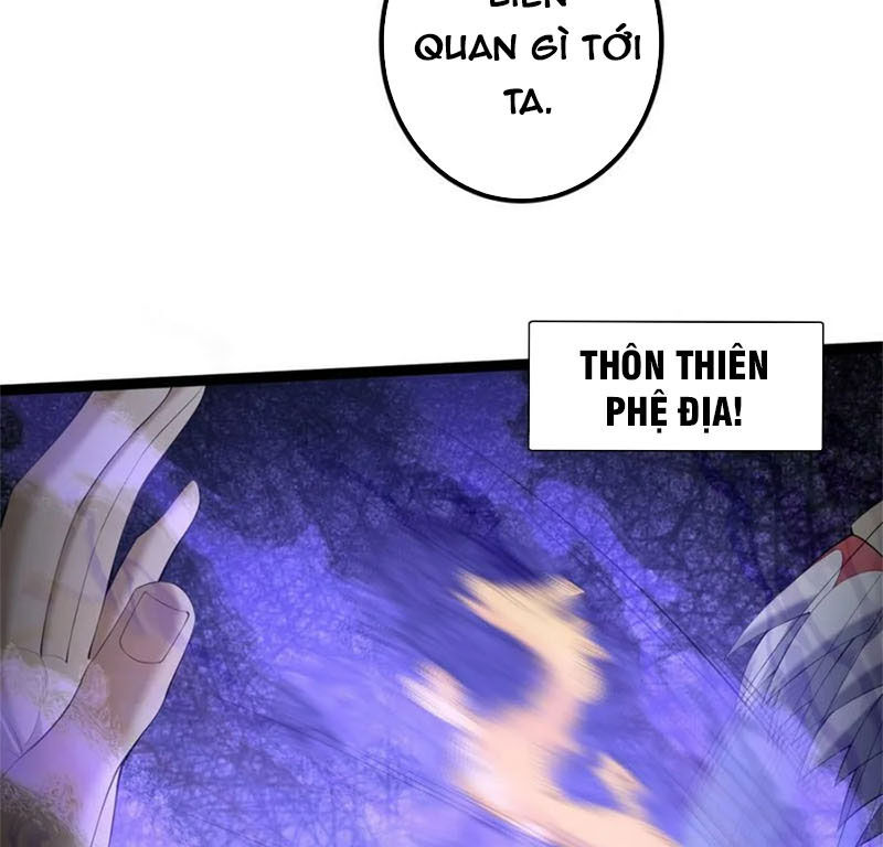 Ta Là Nhân Vật Phản Diện Đại Thiếu Gia Chapter 118 - 32