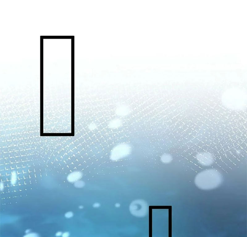 Ta Là Nhân Vật Phản Diện Đại Thiếu Gia Chapter 118 - 36