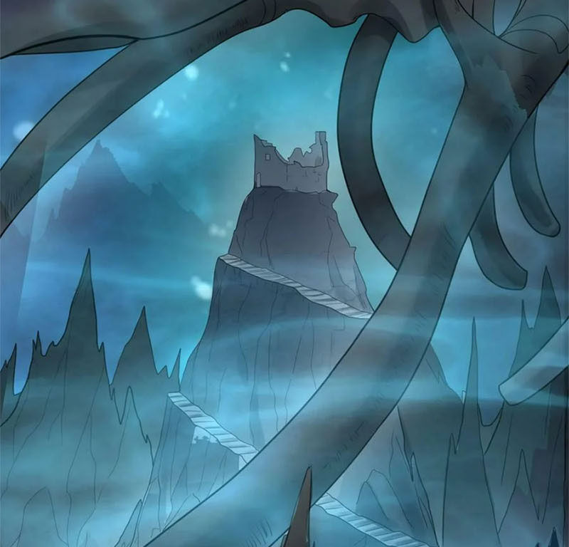 Ta Là Nhân Vật Phản Diện Đại Thiếu Gia Chapter 118 - 39