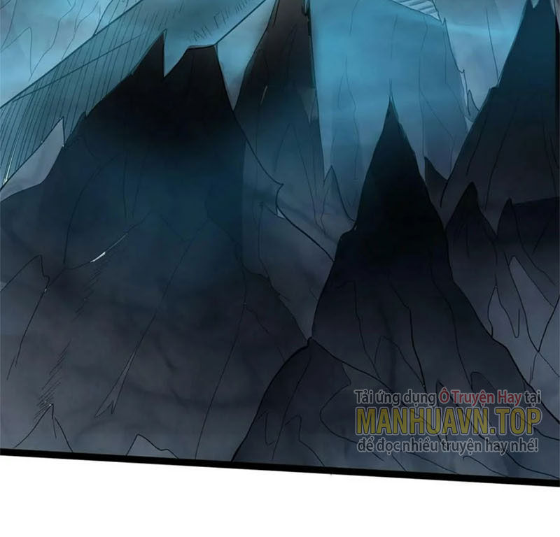 Ta Là Nhân Vật Phản Diện Đại Thiếu Gia Chapter 118 - 40