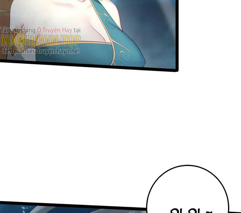 Ta Là Nhân Vật Phản Diện Đại Thiếu Gia Chapter 118 - 4