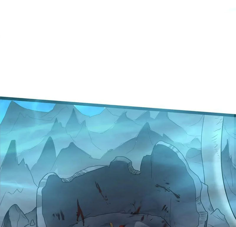 Ta Là Nhân Vật Phản Diện Đại Thiếu Gia Chapter 118 - 41