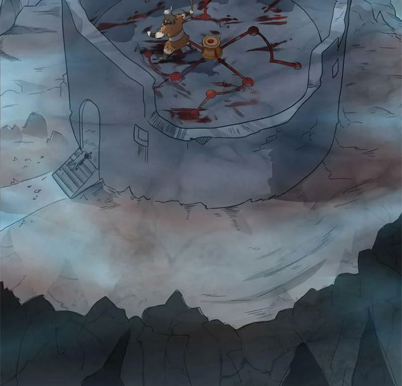 Ta Là Nhân Vật Phản Diện Đại Thiếu Gia Chapter 118 - 42