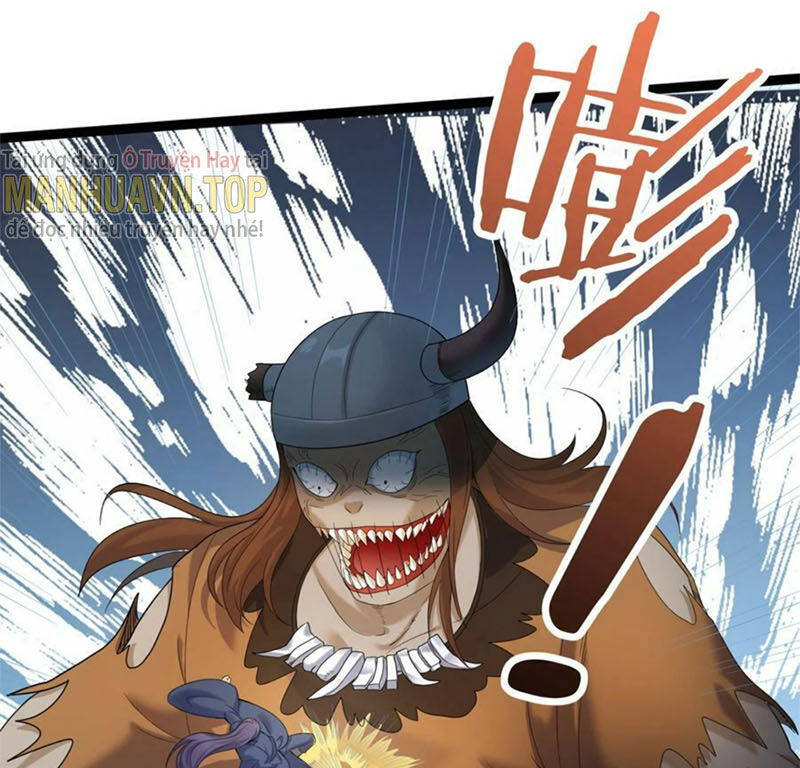 Ta Là Nhân Vật Phản Diện Đại Thiếu Gia Chapter 118 - 44