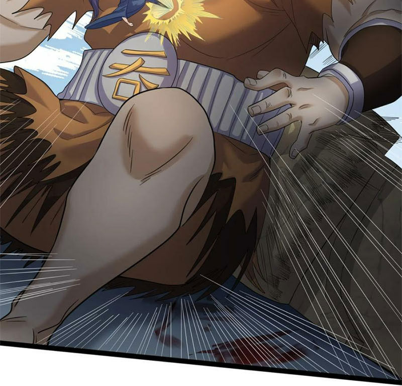 Ta Là Nhân Vật Phản Diện Đại Thiếu Gia Chapter 118 - 45