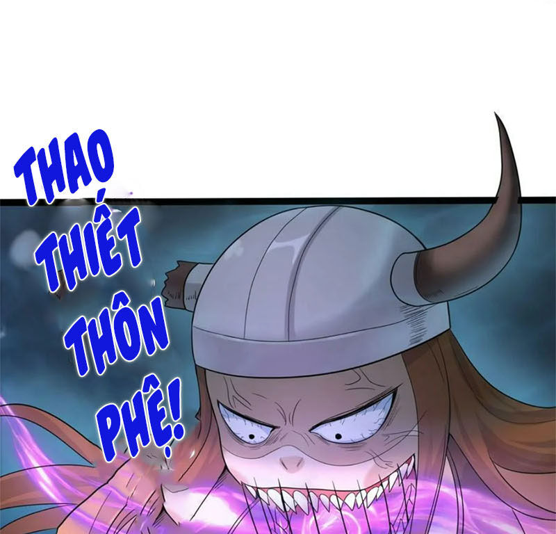 Ta Là Nhân Vật Phản Diện Đại Thiếu Gia Chapter 118 - 46