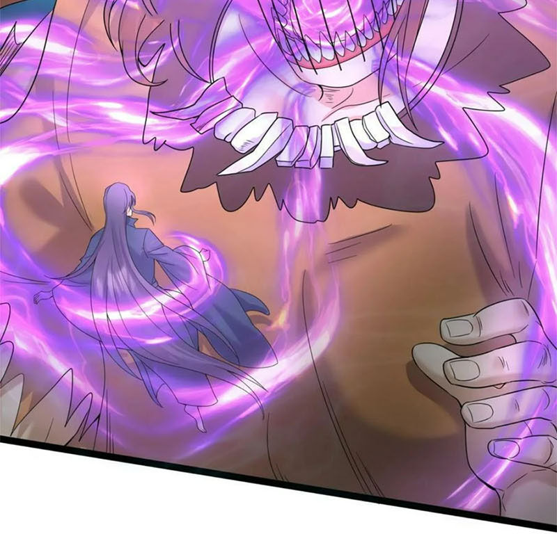 Ta Là Nhân Vật Phản Diện Đại Thiếu Gia Chapter 118 - 47