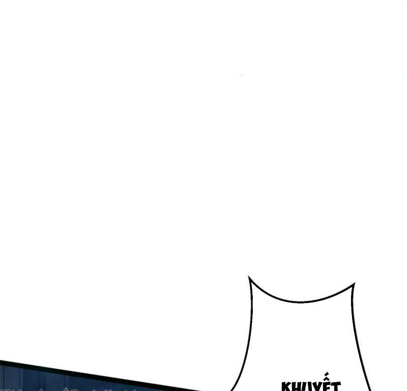 Ta Là Nhân Vật Phản Diện Đại Thiếu Gia Chapter 118 - 48