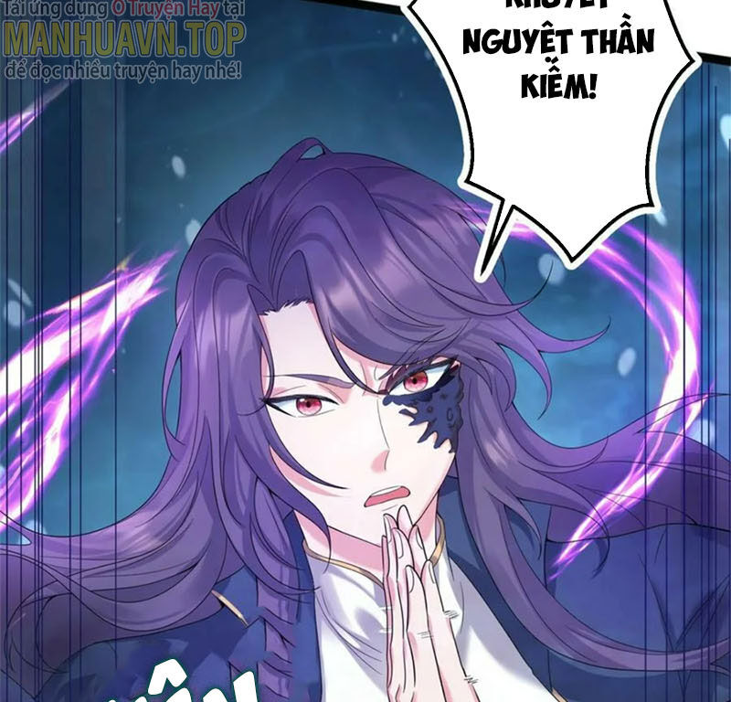 Ta Là Nhân Vật Phản Diện Đại Thiếu Gia Chapter 118 - 49