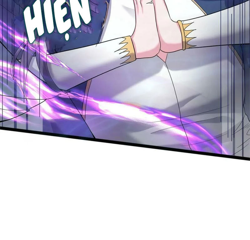 Ta Là Nhân Vật Phản Diện Đại Thiếu Gia Chapter 118 - 50