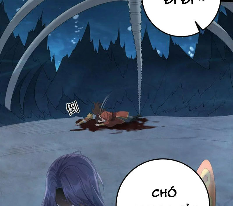 Ta Là Nhân Vật Phản Diện Đại Thiếu Gia Chapter 118 - 5