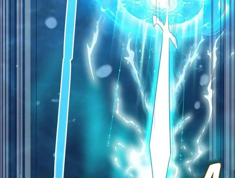 Ta Là Nhân Vật Phản Diện Đại Thiếu Gia Chapter 118 - 52