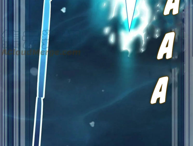 Ta Là Nhân Vật Phản Diện Đại Thiếu Gia Chapter 118 - 53