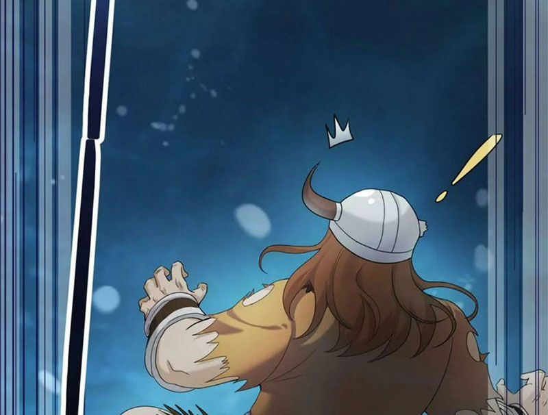 Ta Là Nhân Vật Phản Diện Đại Thiếu Gia Chapter 118 - 54