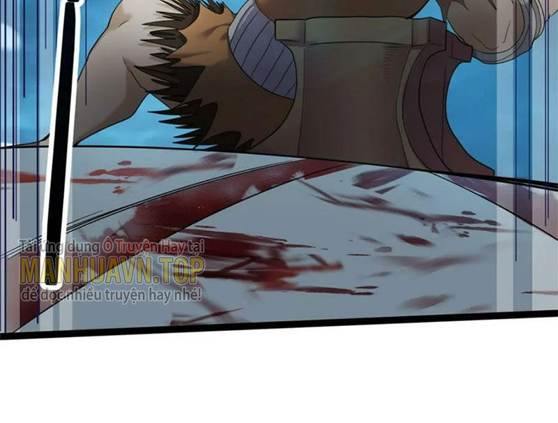 Ta Là Nhân Vật Phản Diện Đại Thiếu Gia Chapter 118 - 55