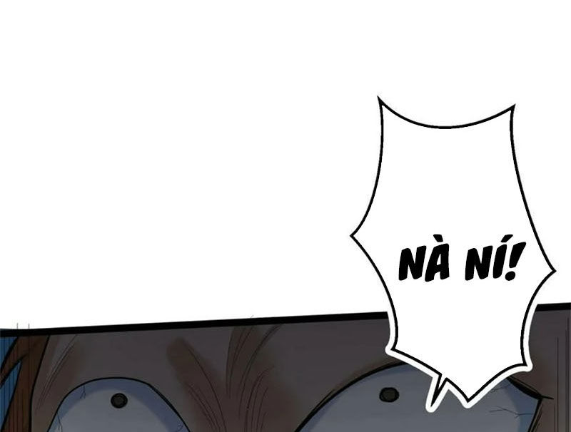 Ta Là Nhân Vật Phản Diện Đại Thiếu Gia Chapter 118 - 56