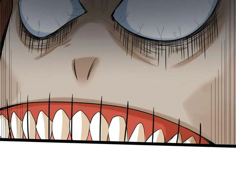 Ta Là Nhân Vật Phản Diện Đại Thiếu Gia Chapter 118 - 57