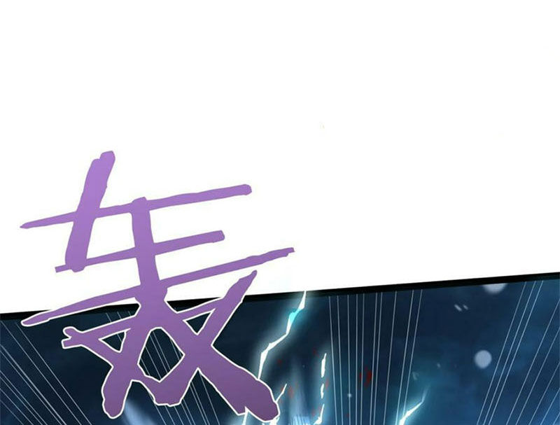 Ta Là Nhân Vật Phản Diện Đại Thiếu Gia Chapter 118 - 58