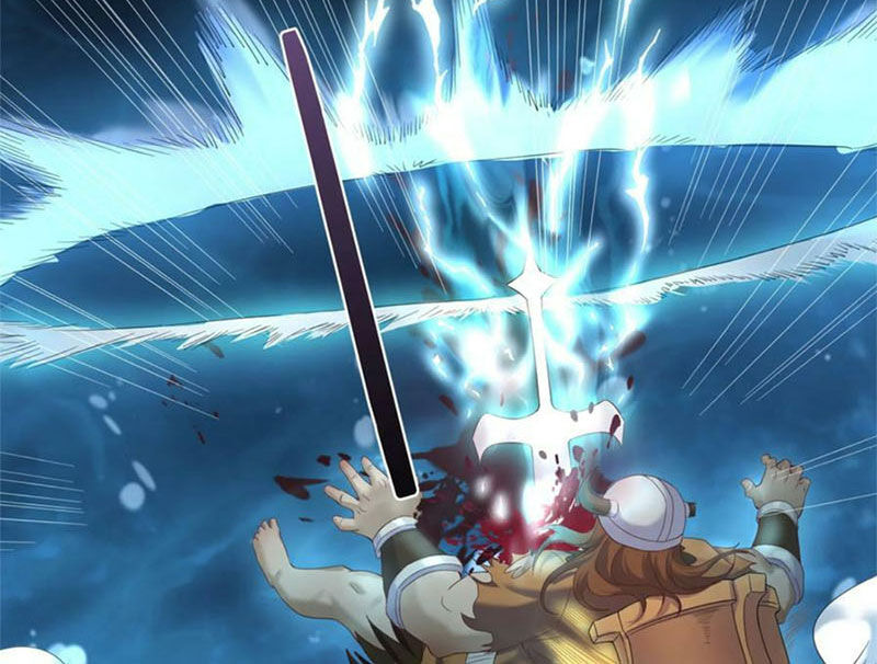 Ta Là Nhân Vật Phản Diện Đại Thiếu Gia Chapter 118 - 59