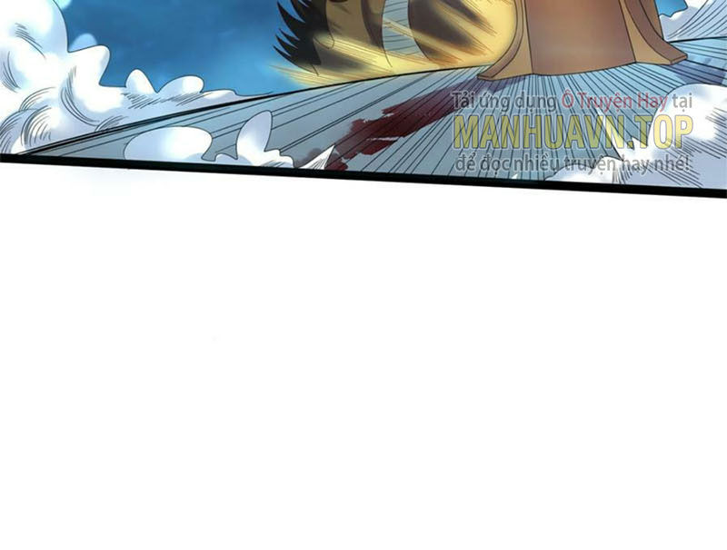 Ta Là Nhân Vật Phản Diện Đại Thiếu Gia Chapter 118 - 60