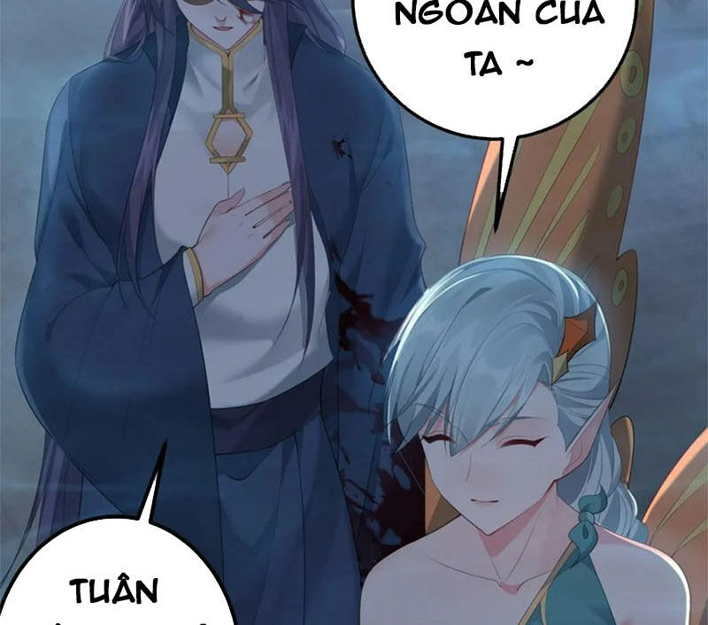 Ta Là Nhân Vật Phản Diện Đại Thiếu Gia Chapter 118 - 6