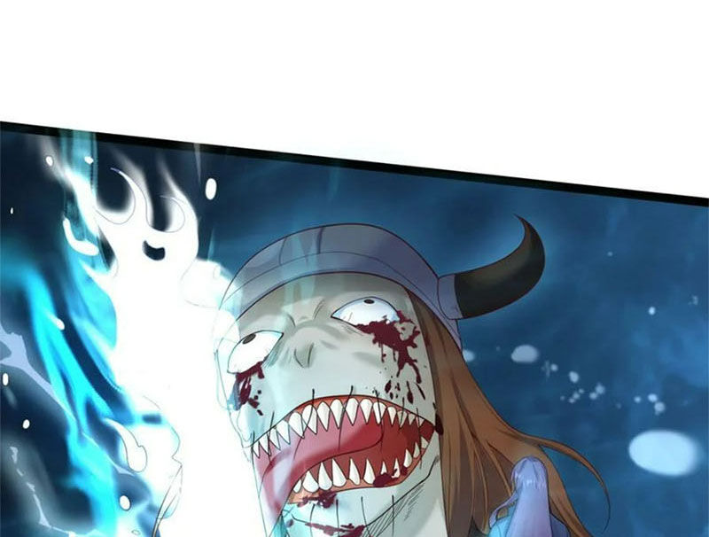 Ta Là Nhân Vật Phản Diện Đại Thiếu Gia Chapter 118 - 61