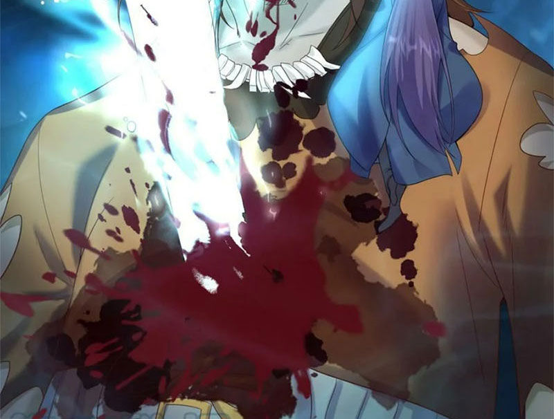 Ta Là Nhân Vật Phản Diện Đại Thiếu Gia Chapter 118 - 62