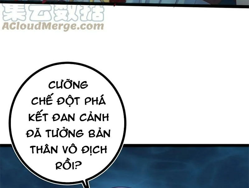 Ta Là Nhân Vật Phản Diện Đại Thiếu Gia Chapter 118 - 63