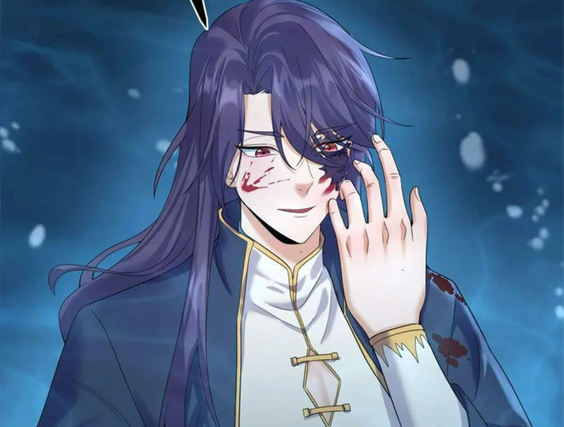 Ta Là Nhân Vật Phản Diện Đại Thiếu Gia Chapter 118 - 64