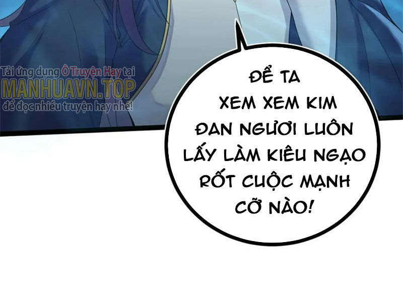 Ta Là Nhân Vật Phản Diện Đại Thiếu Gia Chapter 118 - 65