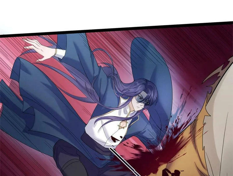 Ta Là Nhân Vật Phản Diện Đại Thiếu Gia Chapter 118 - 66