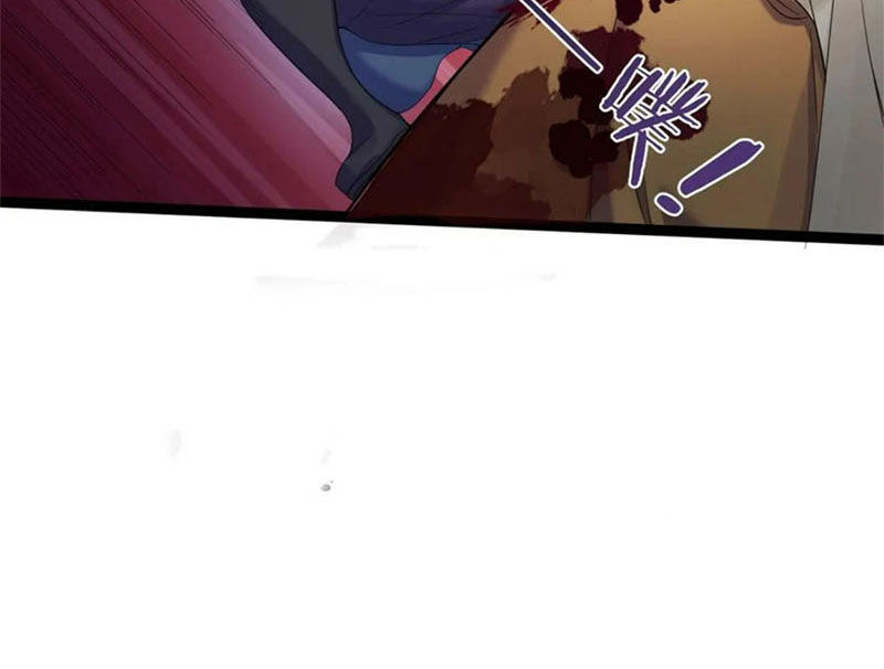 Ta Là Nhân Vật Phản Diện Đại Thiếu Gia Chapter 118 - 67