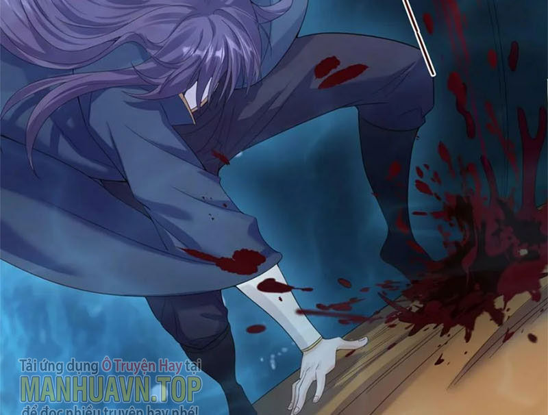 Ta Là Nhân Vật Phản Diện Đại Thiếu Gia Chapter 118 - 69